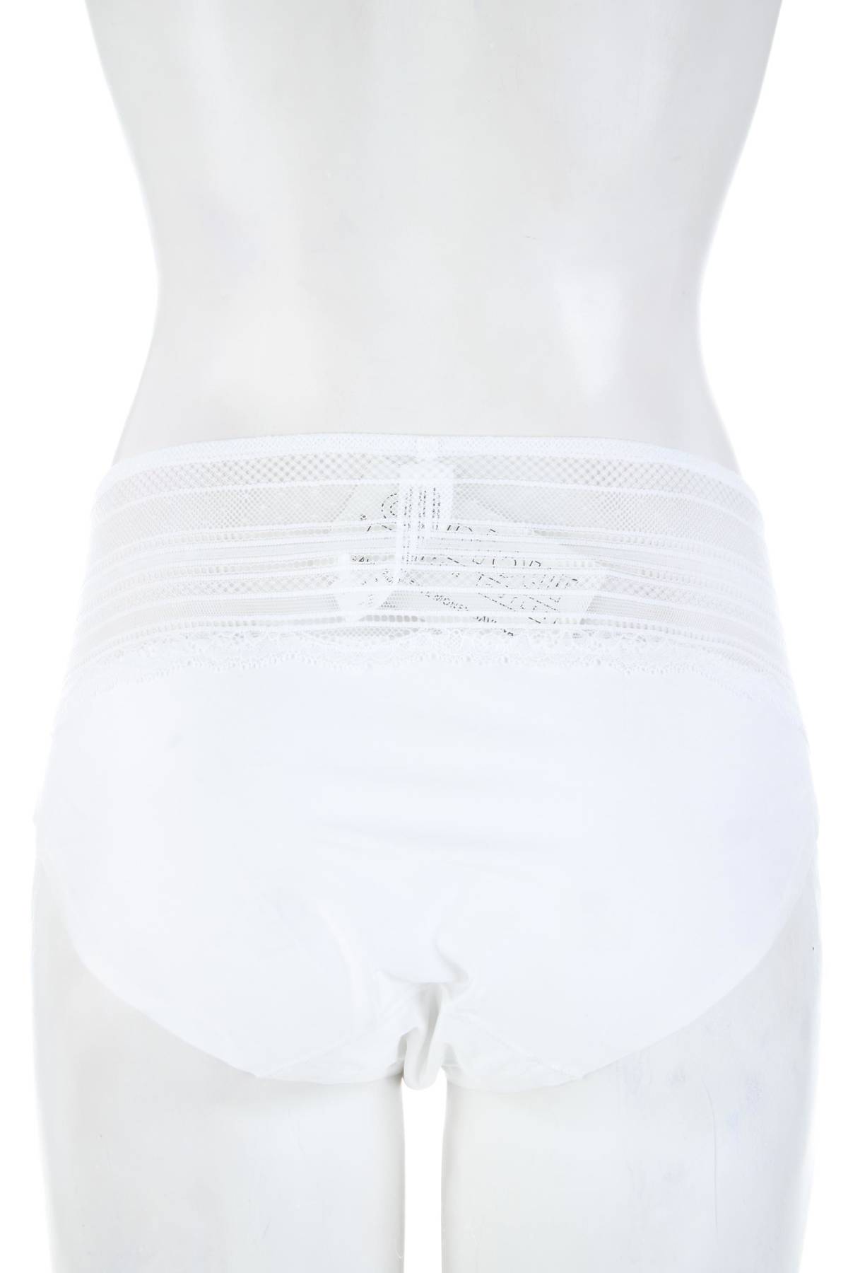 Μπικίνι Femilet by Chantelle2