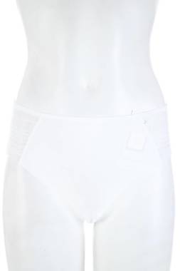 Μπικίνι Femilet by Chantelle1