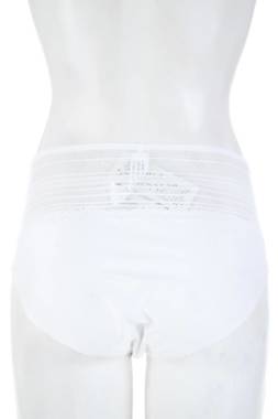 Μπικίνι Femilet by Chantelle2