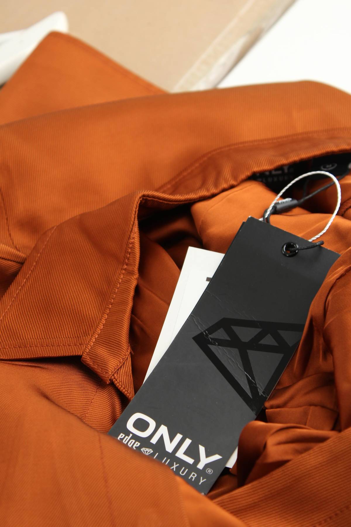 Φορέματα Only3 - Contourshop.gr Φορέματα Only3