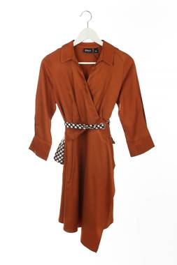 Φορέματα Only1 - Contourshop.gr Φορέματα Only1