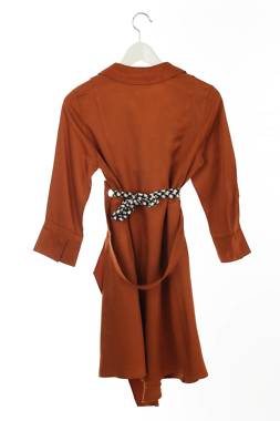 Φορέματα Only2 - Contourshop.gr Φορέματα Only2