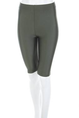 Дамски клин Calliope1