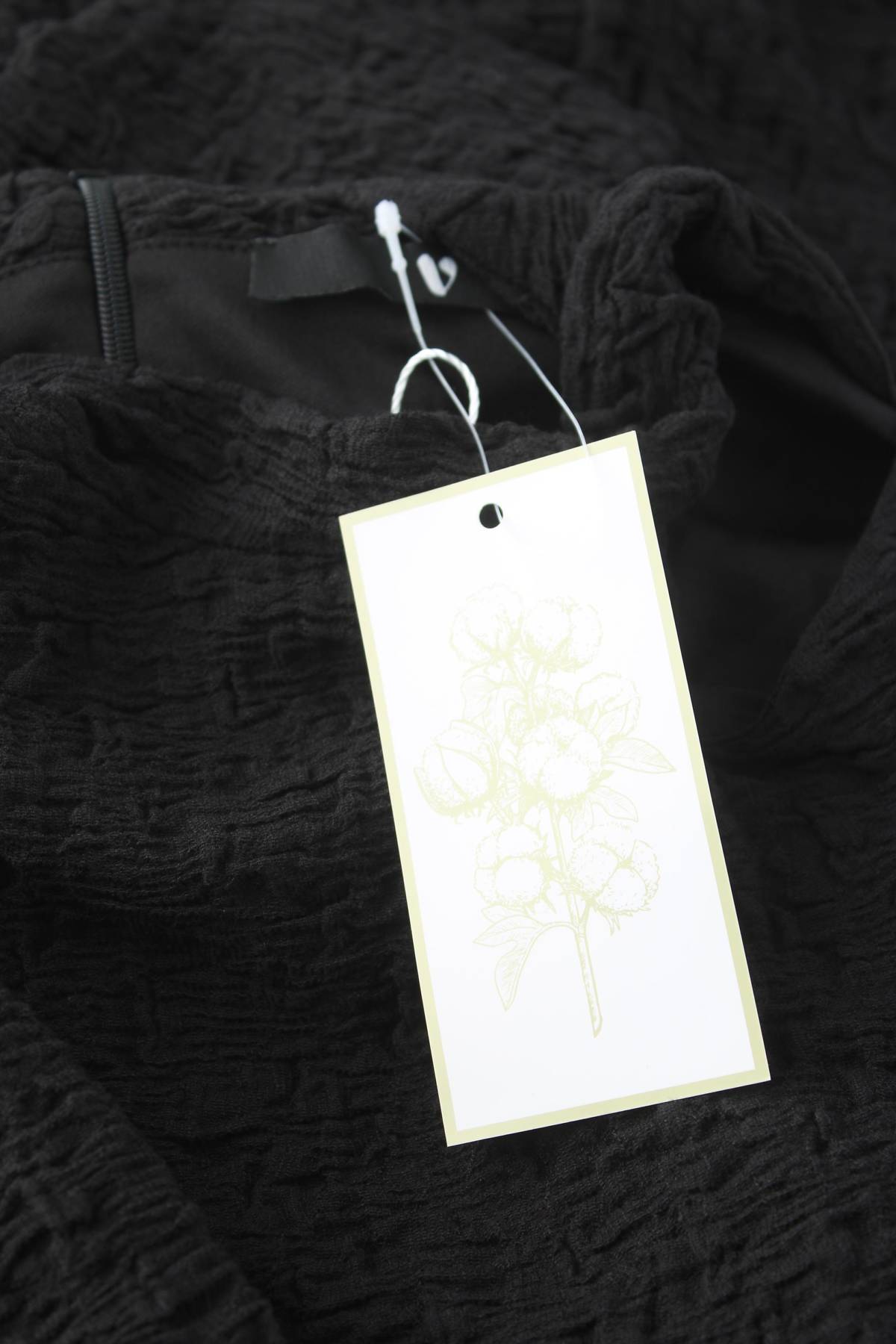 Φορέματα V by Very3 - Contourshop.gr Φορέματα V by Very3