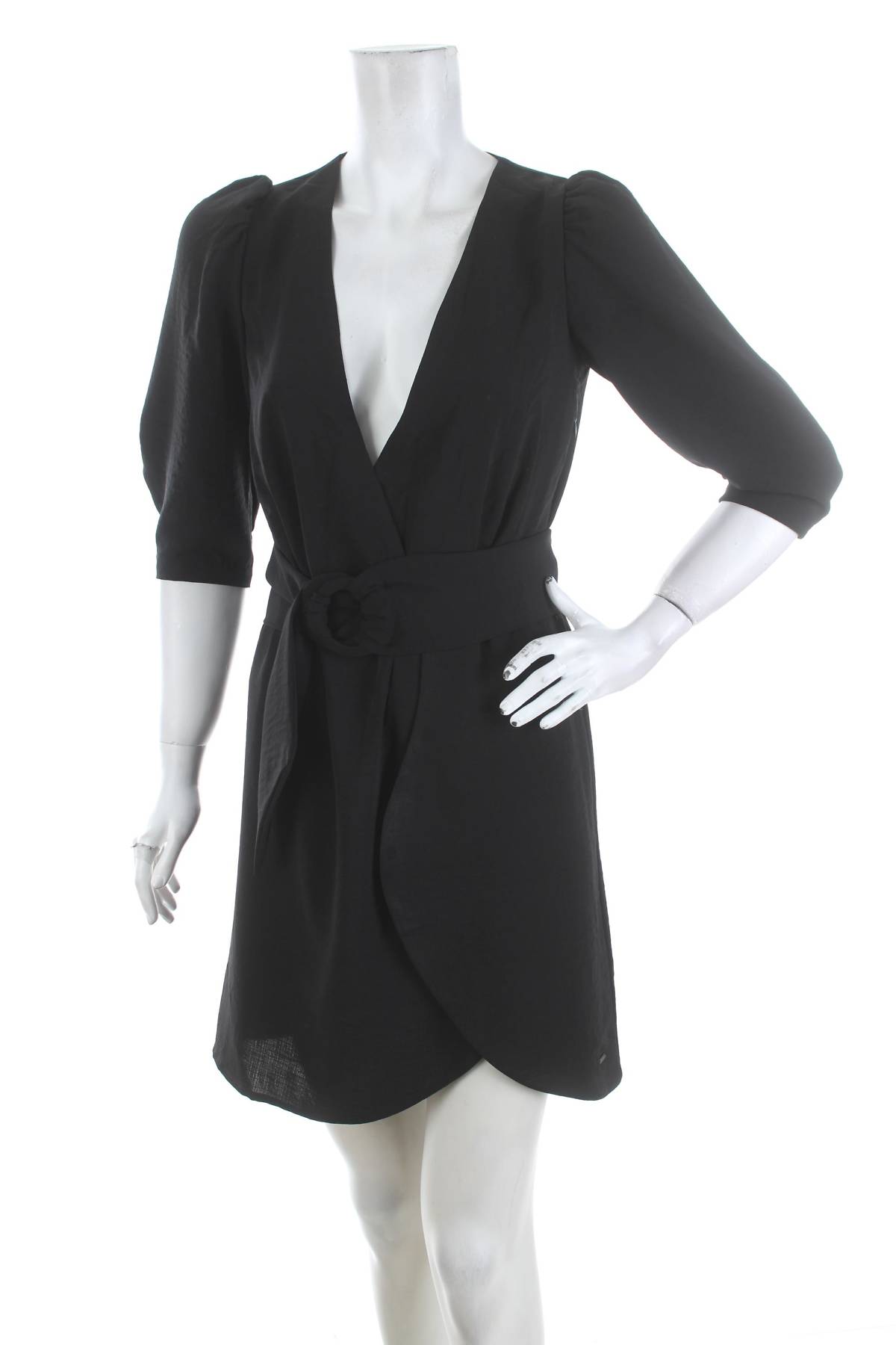 Φορέματα Pepe Jeans1