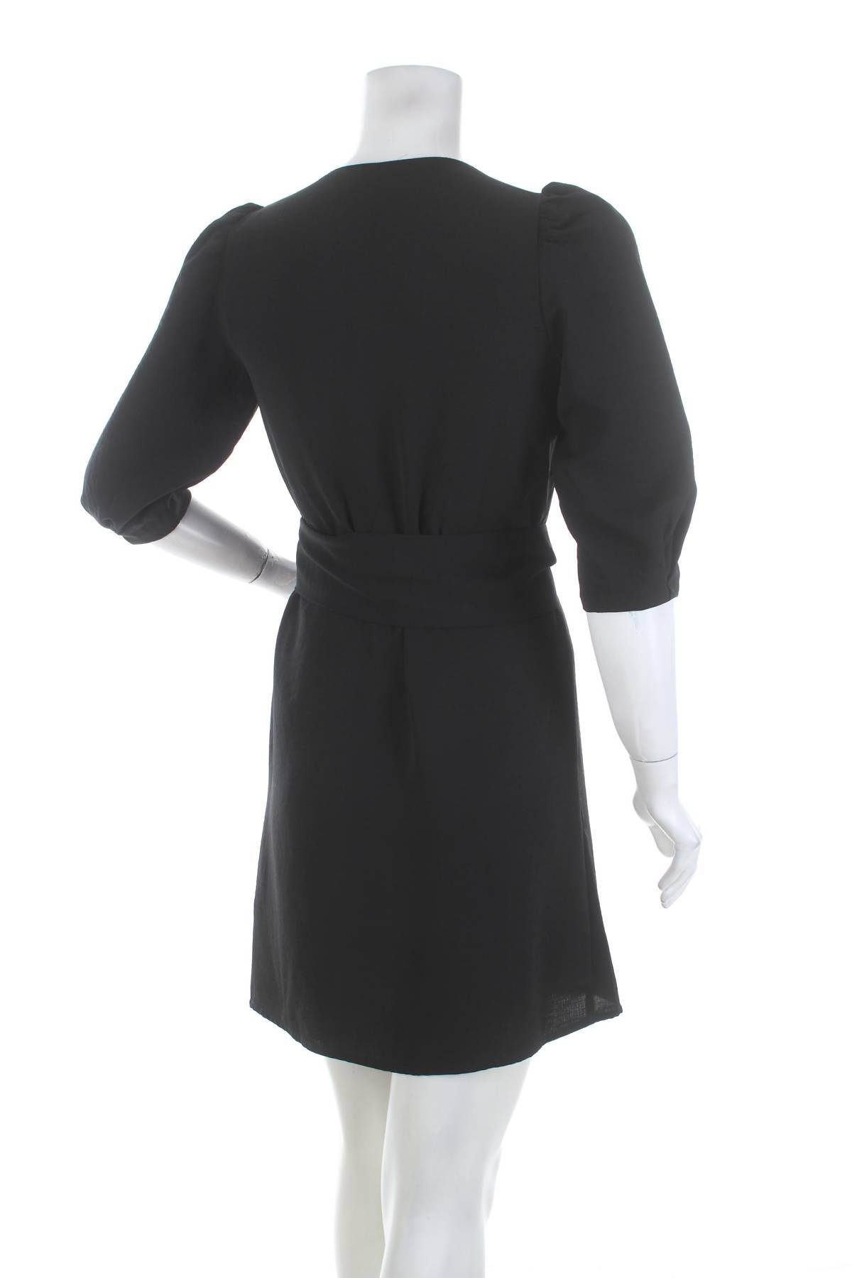 Φορέματα Pepe Jeans2