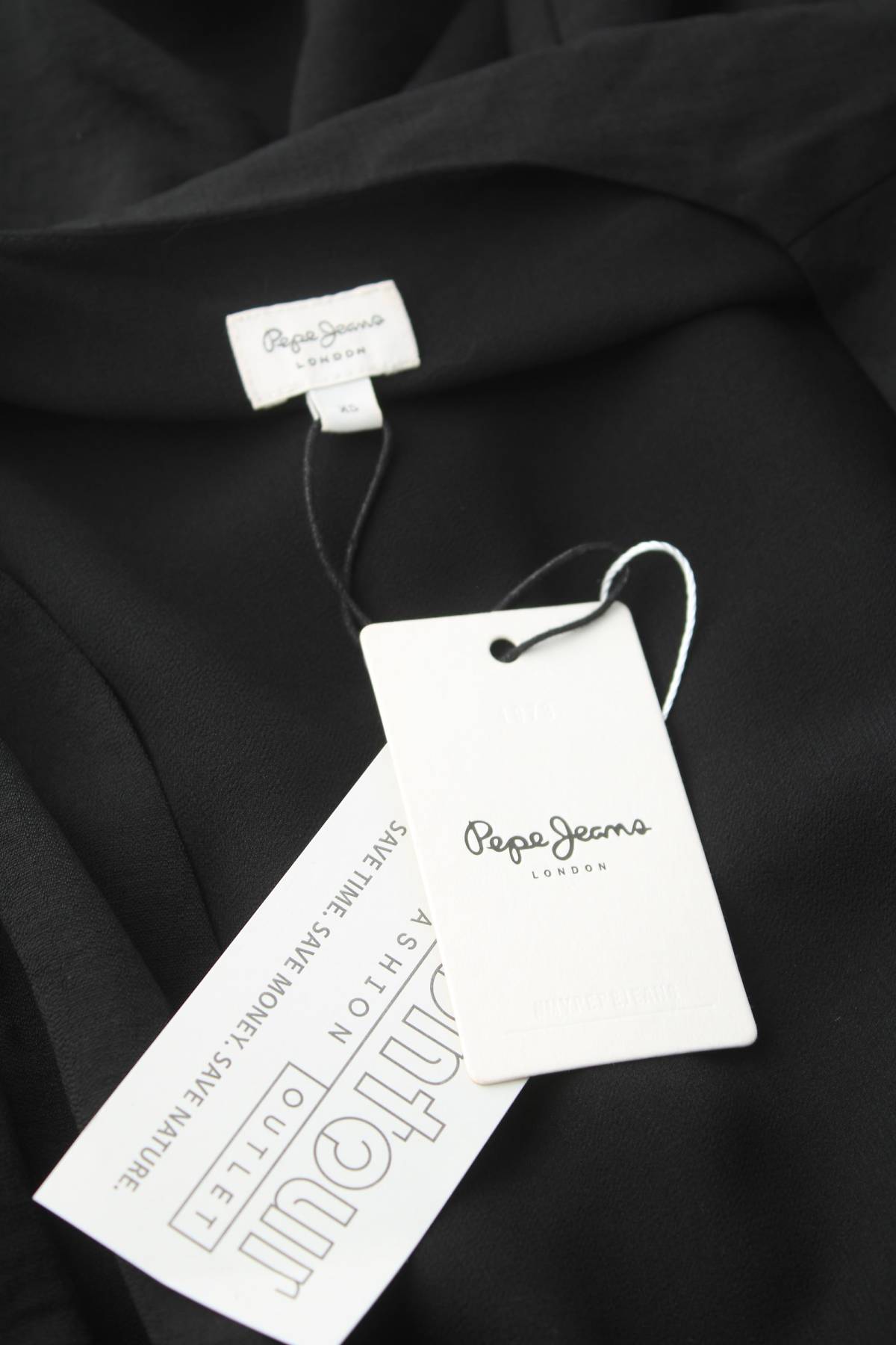 Φορέματα Pepe Jeans3