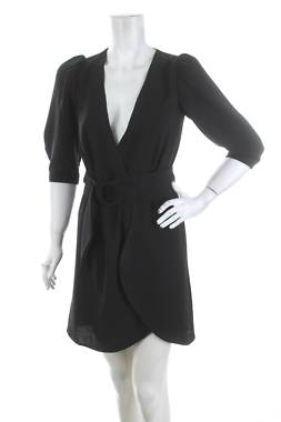 Φορέματα Pepe Jeans1