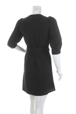 Φορέματα Pepe Jeans2