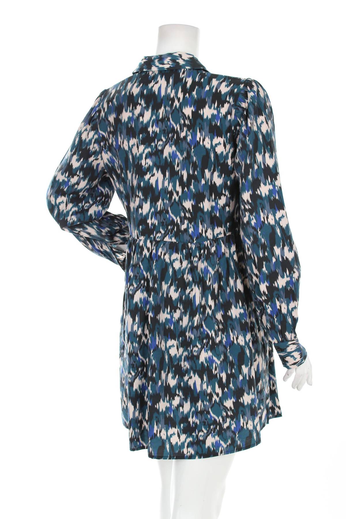 Φορέματα Jdy2