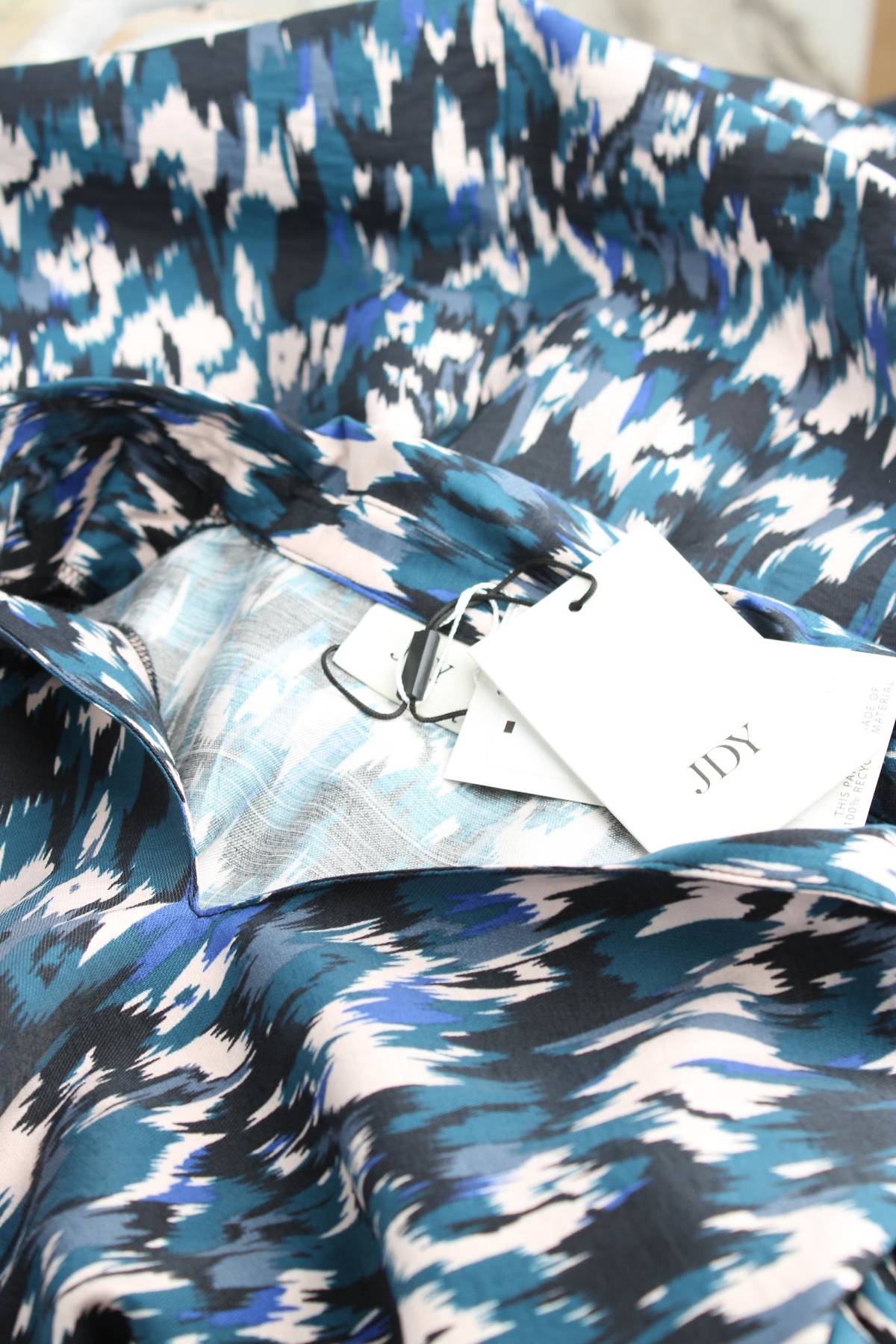 Φορέματα Jdy3