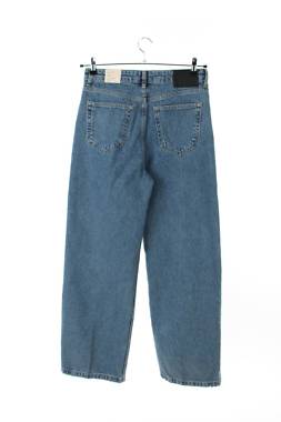 Дамски дънки Mango2