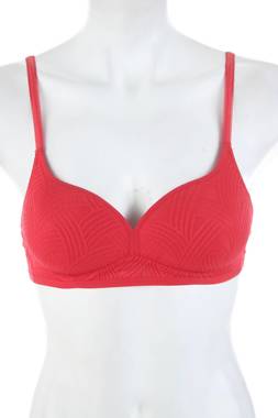 Сутиен Triumph1