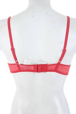 Сутиен Triumph2