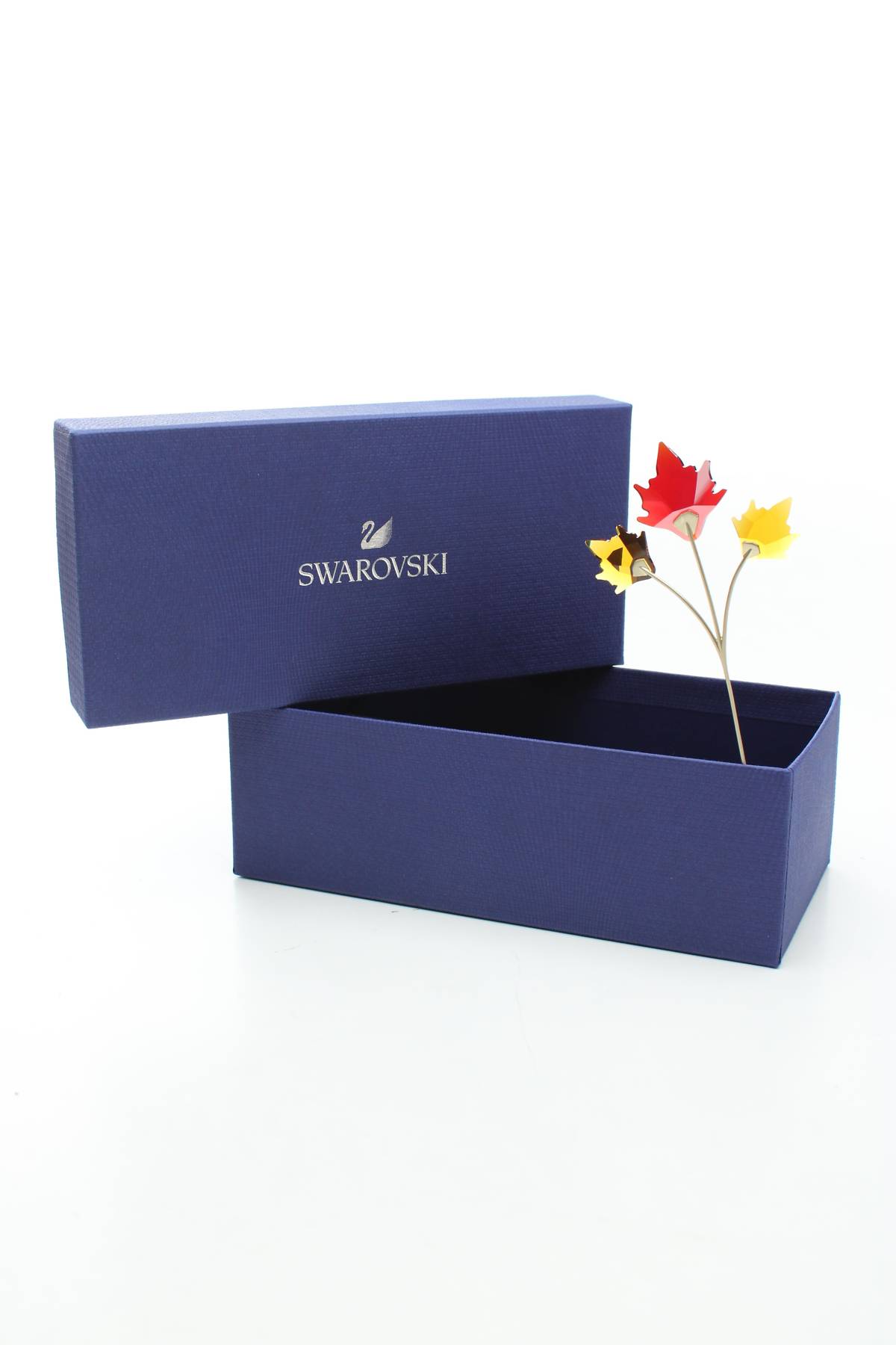 Аксесоар Swarovski1