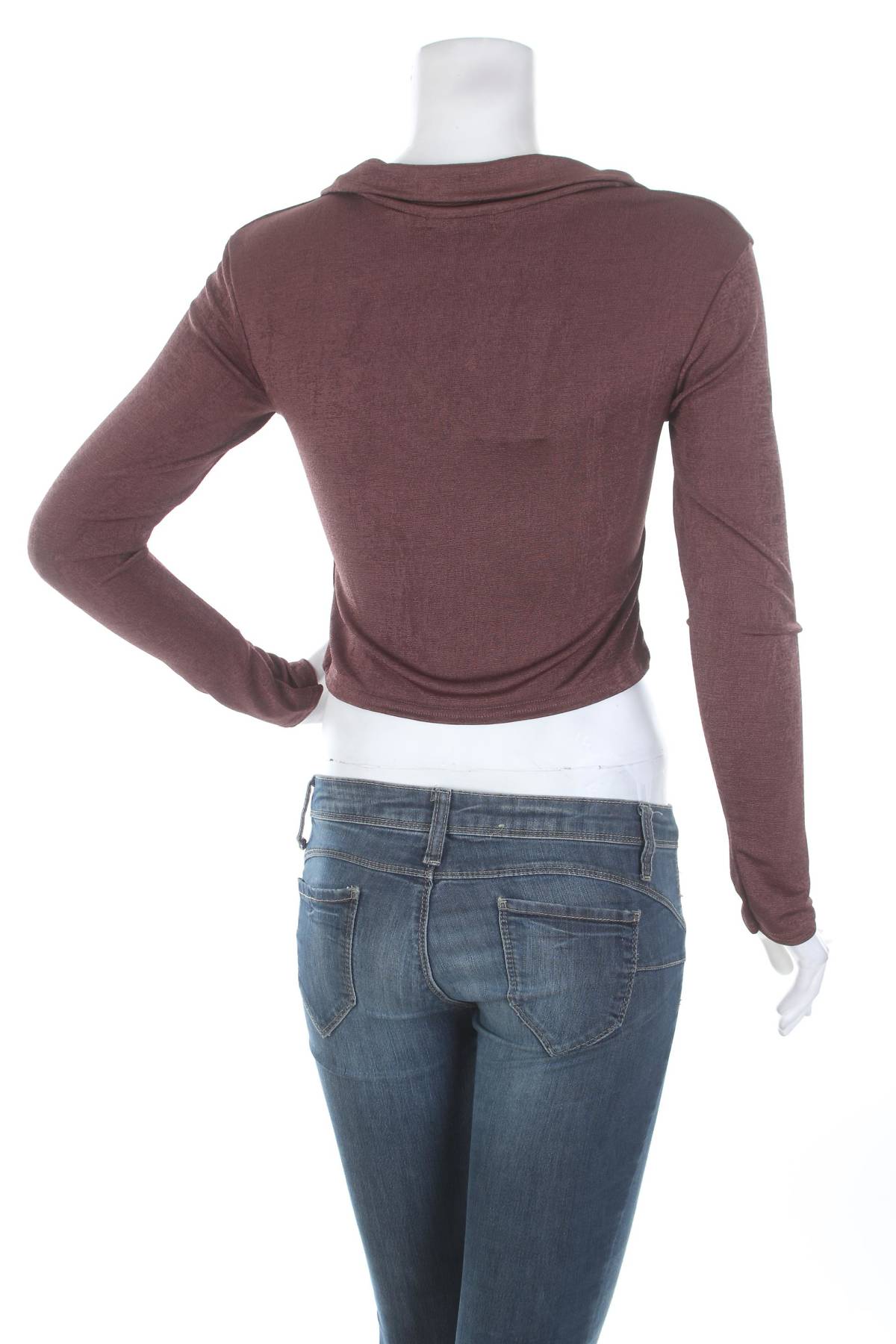 Γυναικείες ζακέτες Missguided2