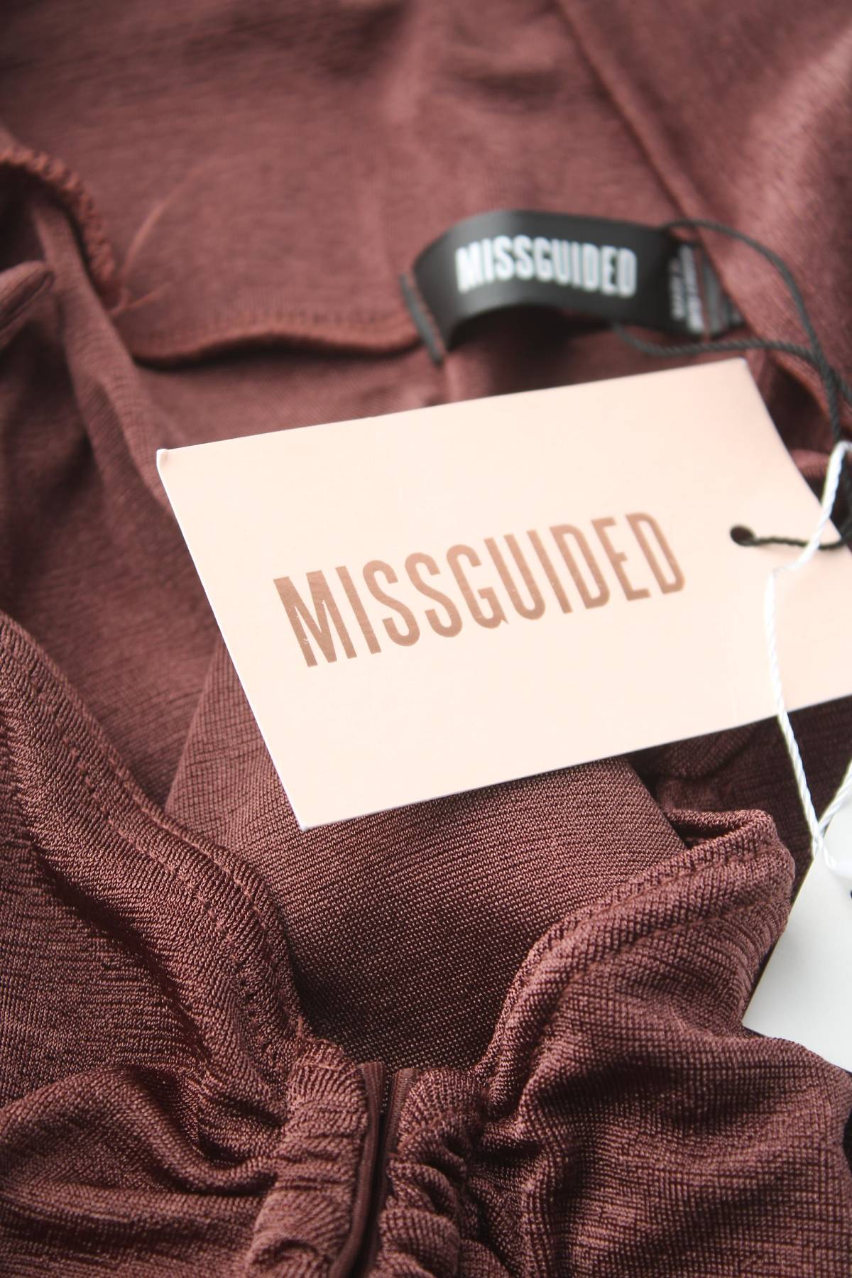 Γυναικείες ζακέτες Missguided3