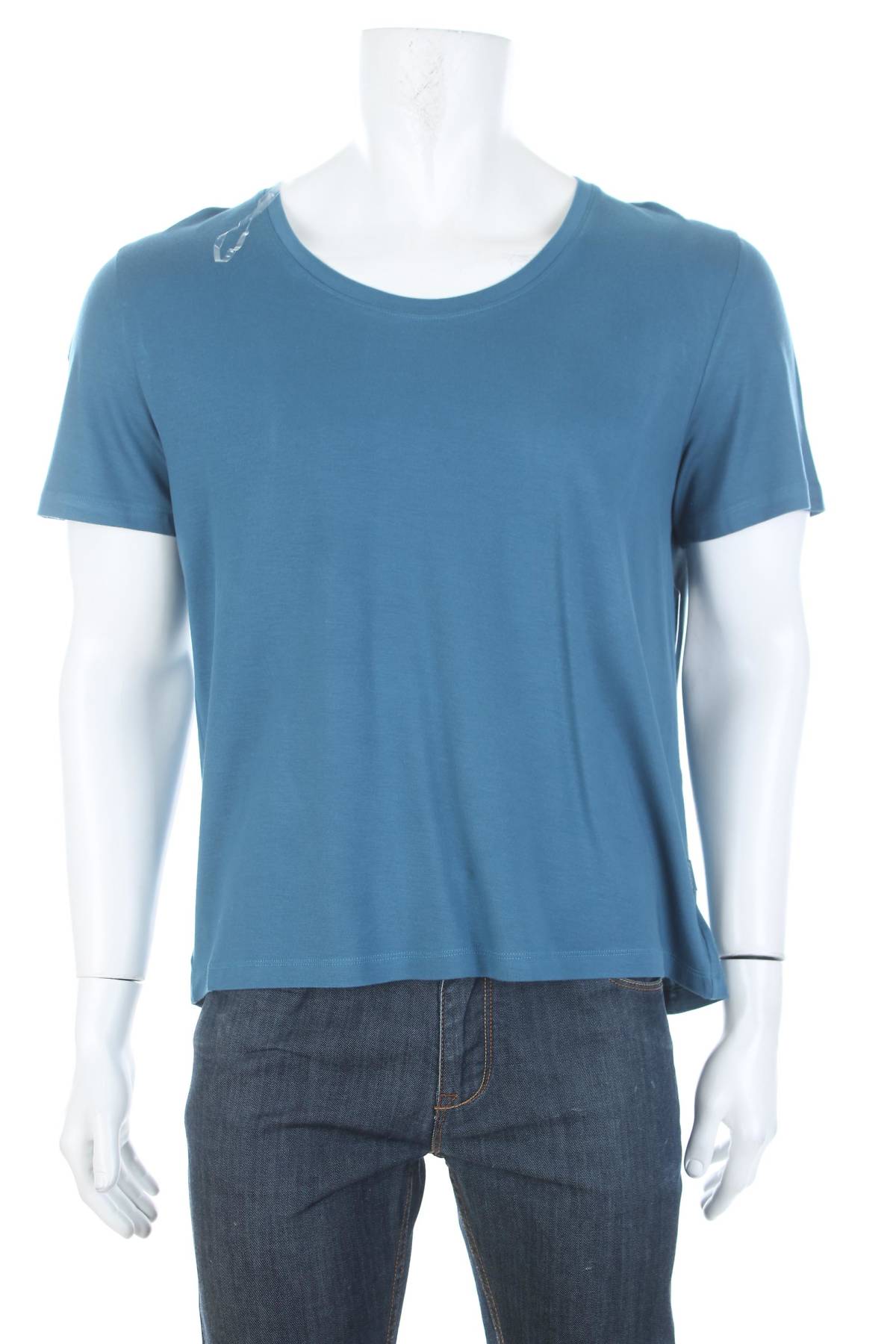 Ανδρική πιτζάμα Calvin Klein1