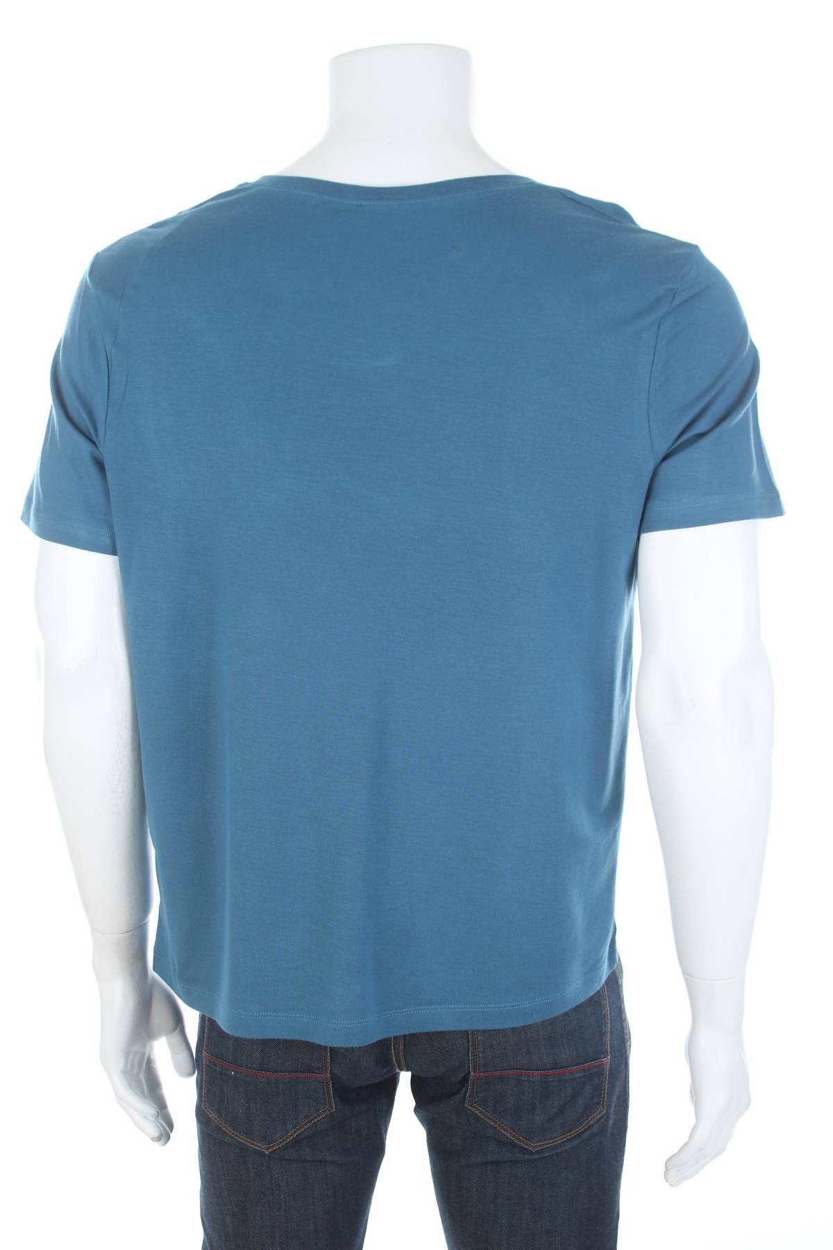 Ανδρική πιτζάμα Calvin Klein2