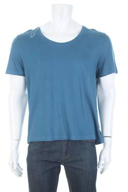 Мъжка пижама Calvin Klein1