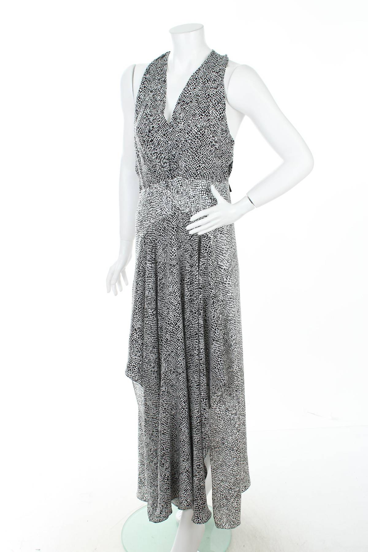 Φορέματα Maje1