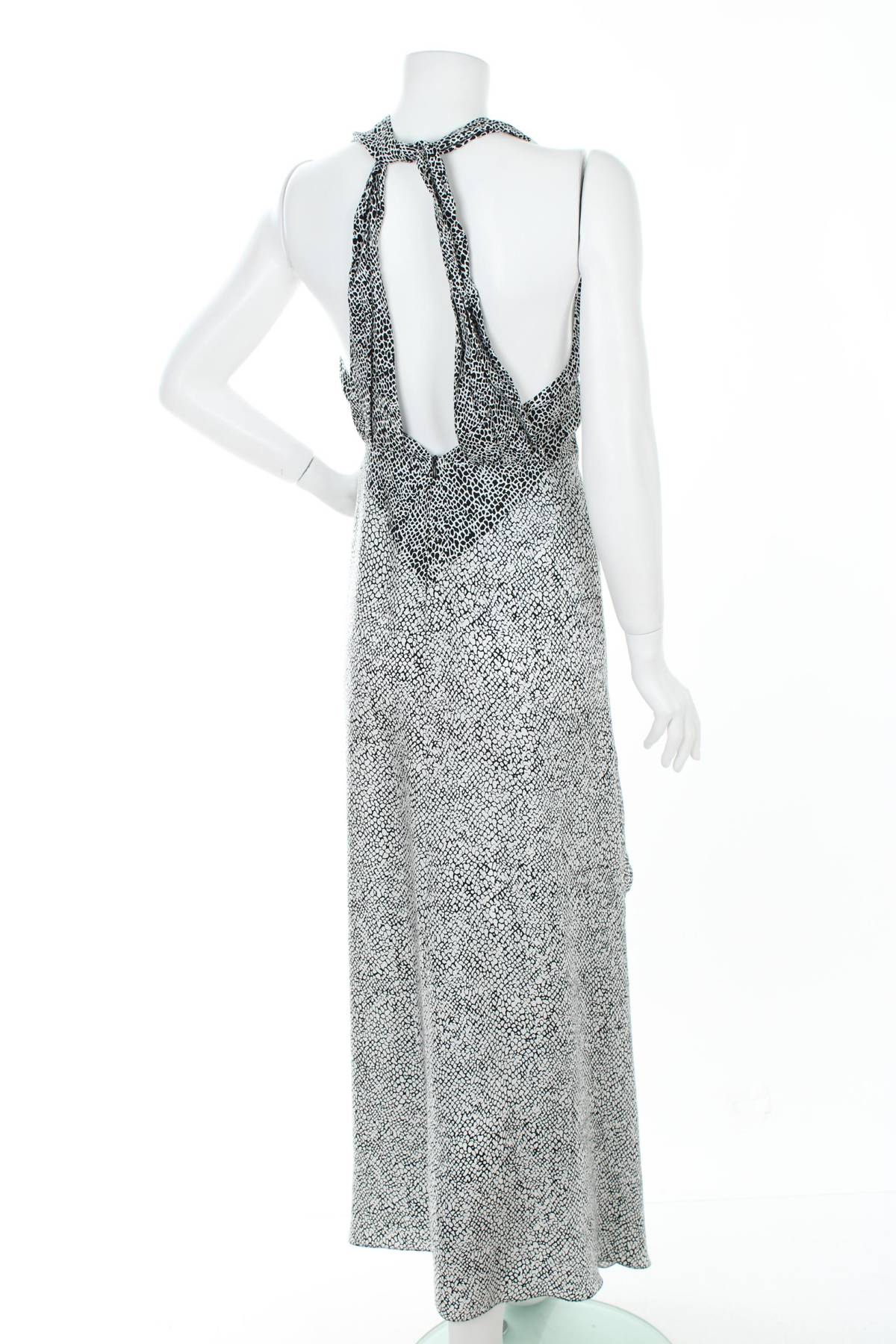 Φορέματα Maje2