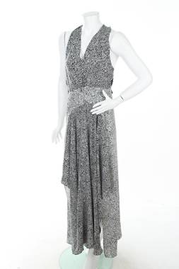 Φορέματα Maje1