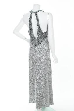 Φορέματα Maje2