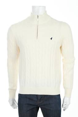 Мъжки пуловер Pier One1