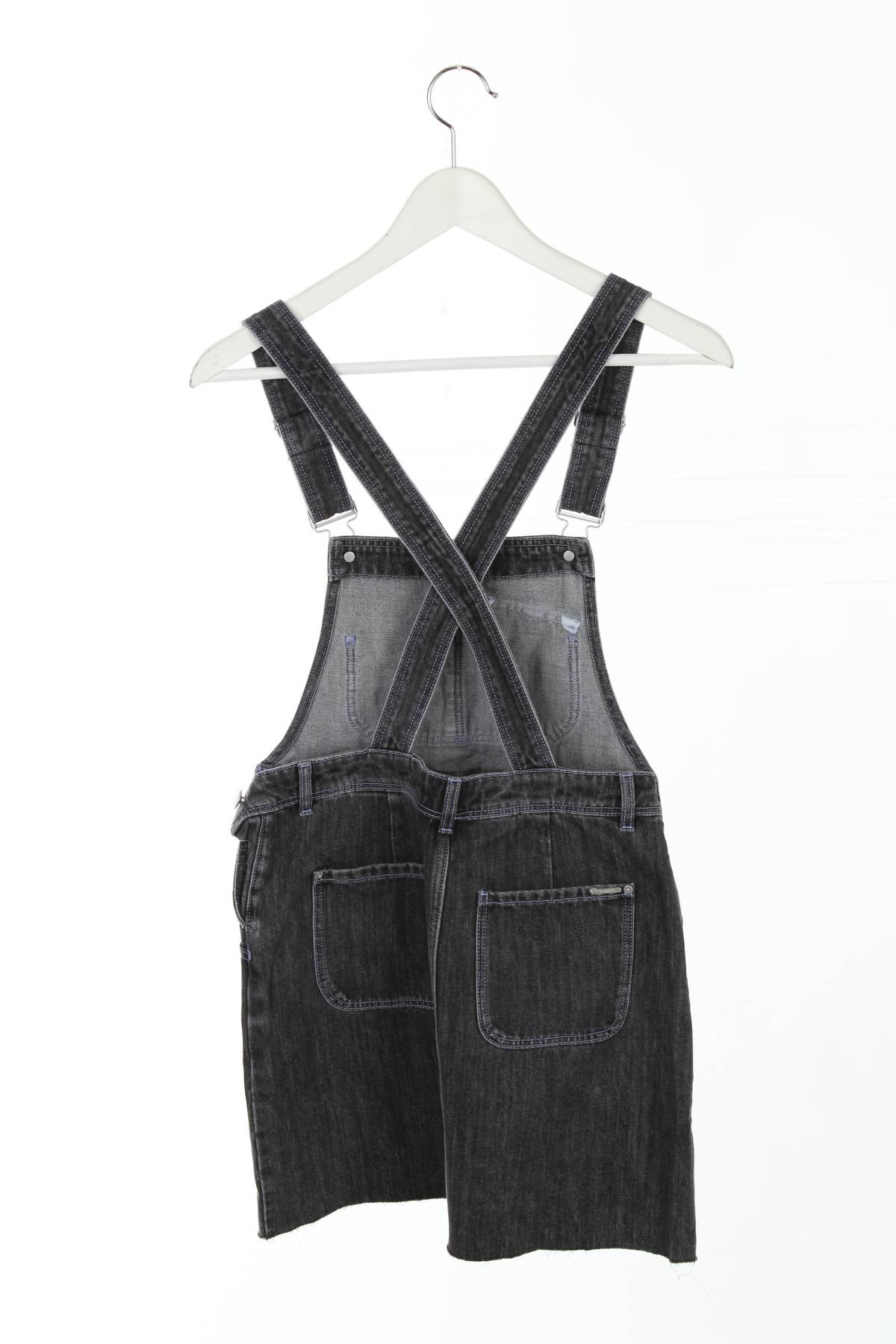 Σουκμάν Vero Moda2