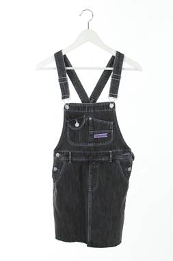 Σουκμάν Vero Moda1