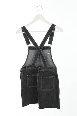 Σουκμάν Vero Moda2