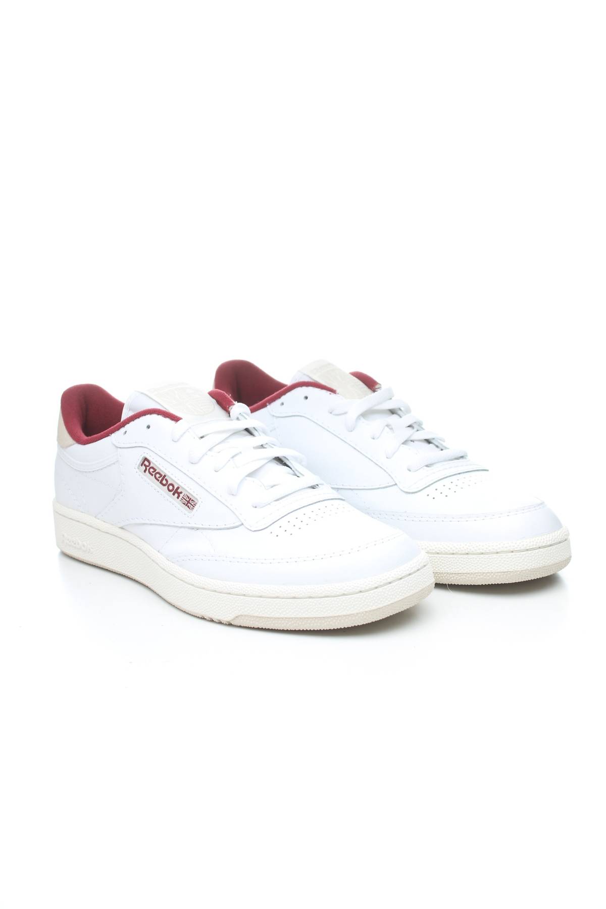 Кецове Reebok3