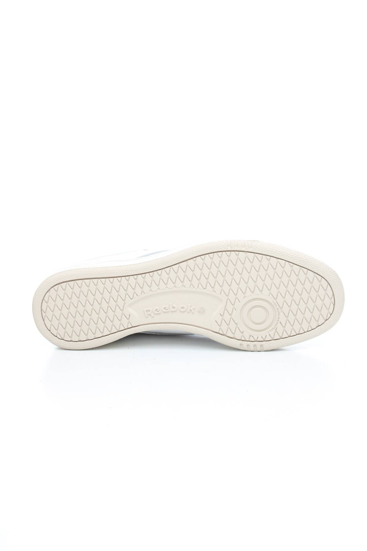 Кецове Reebok4