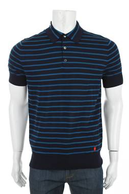 Мъжки пуловер De Fursac1