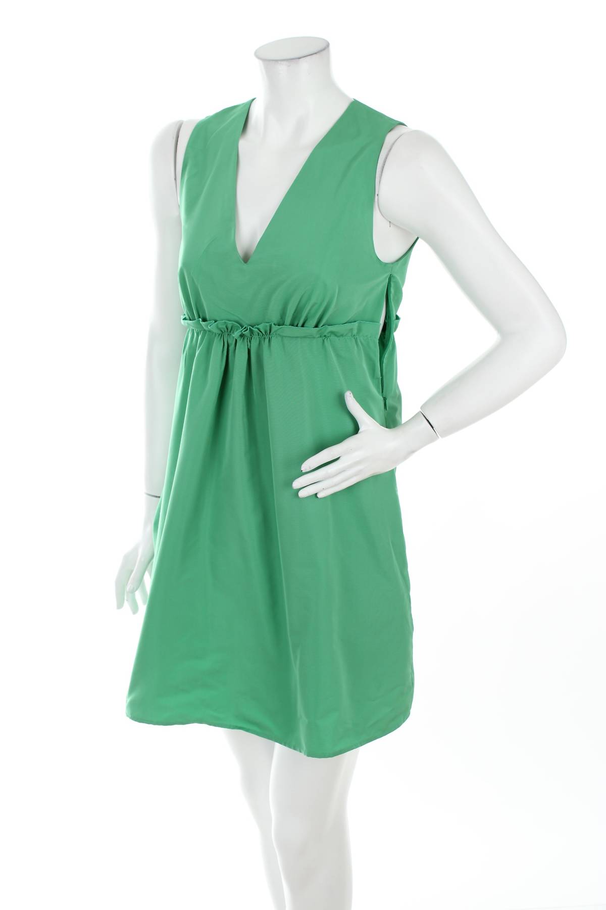 Рокля Vanessa Bruno1