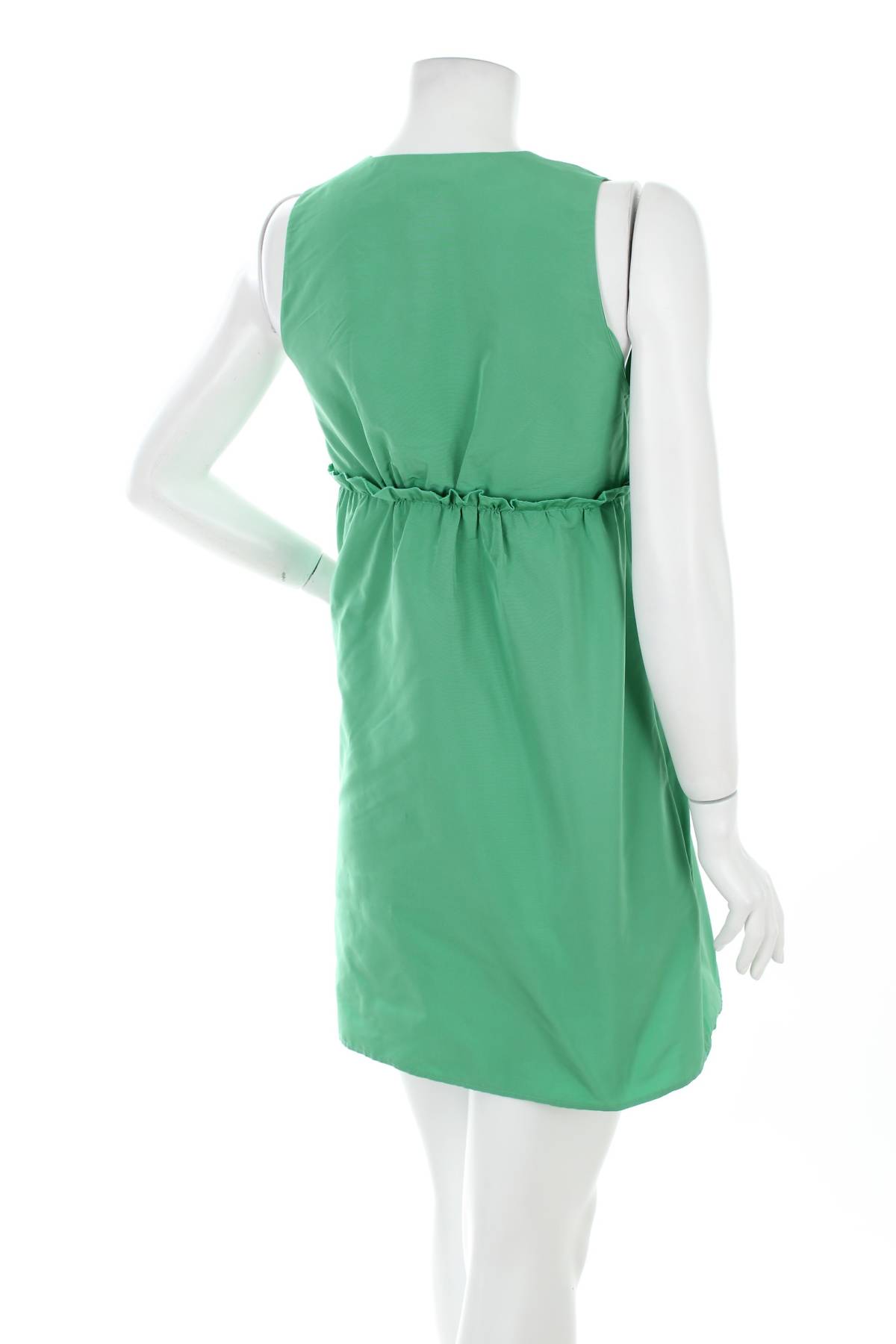 Рокля Vanessa Bruno2