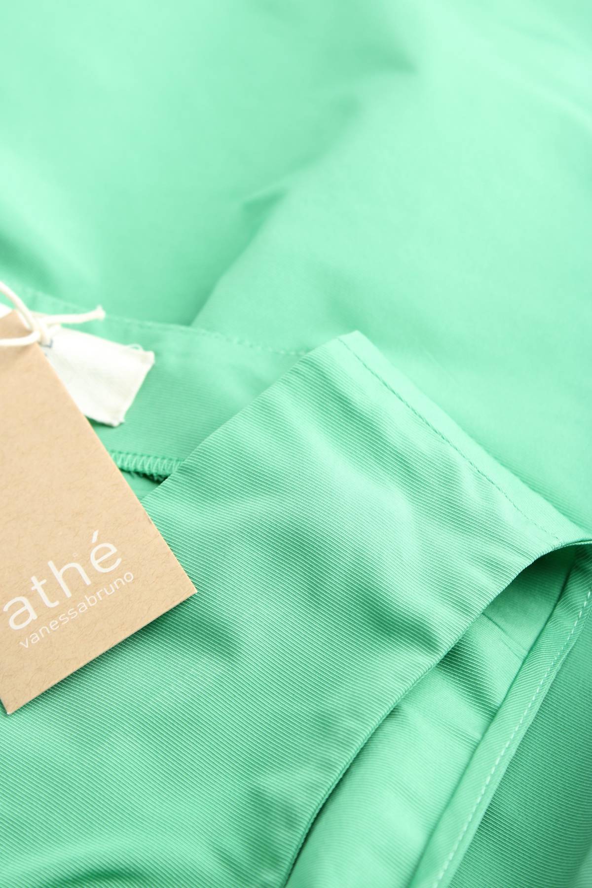 Рокля Vanessa Bruno3