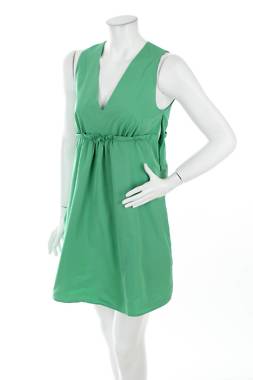 Рокля Vanessa Bruno1