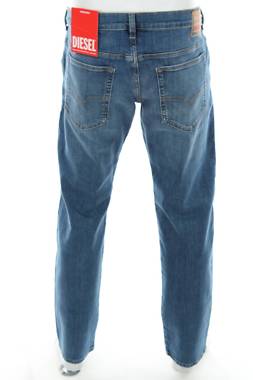 Мъжки дънки Diesel2