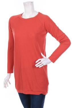 Туника Bik Bok1 - Contour.bg Туника Bik Bok1
