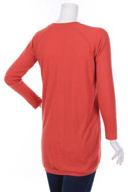 Туника Bik Bok2 - Contour.bg Туника Bik Bok2