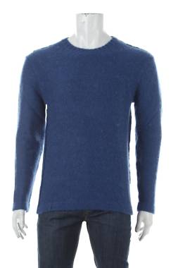 Дамски пуловер Cheap Monday1 - Contour.bg Дамски пуловер Cheap Monday1