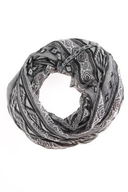 Шал S.Oliver1 - Contour.bg Шал S.Oliver1