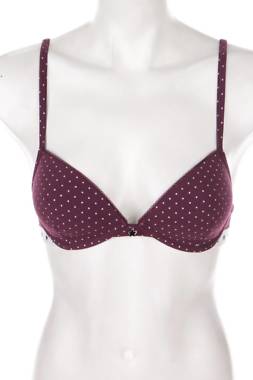Сутиен Sanetta1 - Contour.bg Сутиен Sanetta1