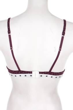 Сутиен Sanetta2 - Contour.bg Сутиен Sanetta2