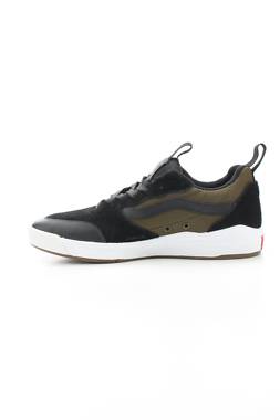 Детски кецове Vans2