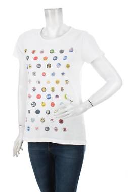 Γυναικείο t-shirt Oviesse1