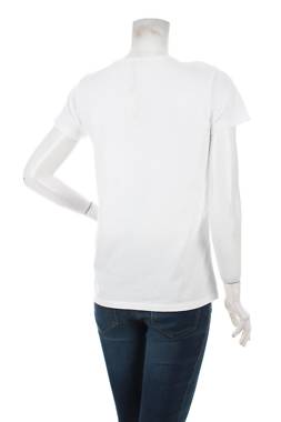 Γυναικείο t-shirt Oviesse2