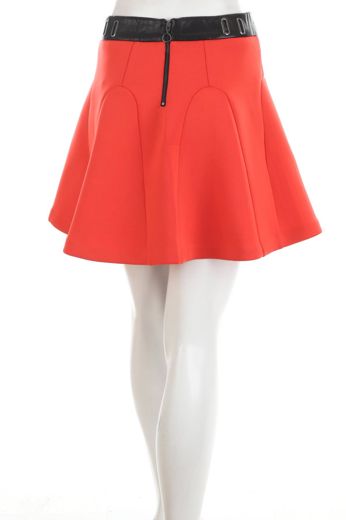 Пола Only2 - Contour.bg Пола Only2